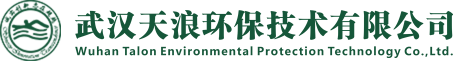 天浪logo