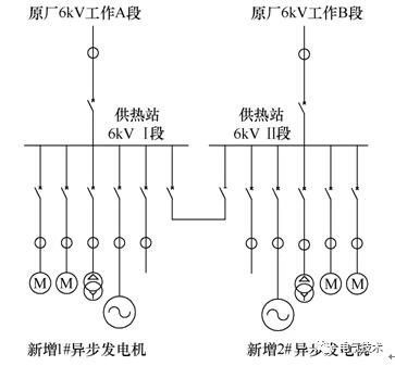 新增高壓首站系統示意圖.jpg